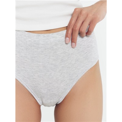 MARK FORMELLE Трусы 412532