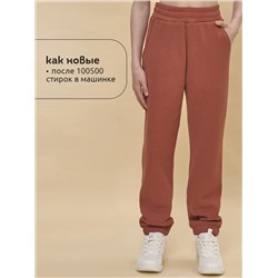 PELICAN Брюки UFPQ4323