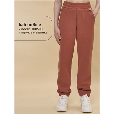 PELICAN Брюки UFPQ4323