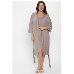 LT Collection Пеньюар П14486-52М