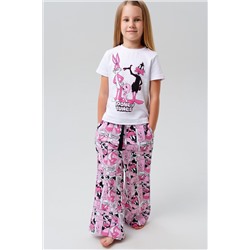 Пижама PLAYTODAY, 1185605