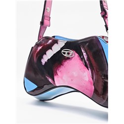 Сумка #23002087