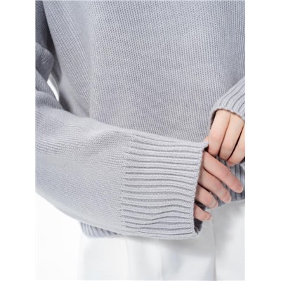 Джемпер женский