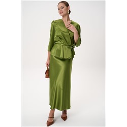 Костюм Грин