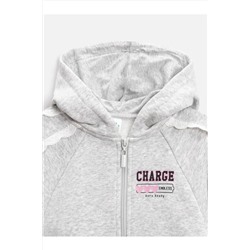 Куртка ACOOLA, 1239086