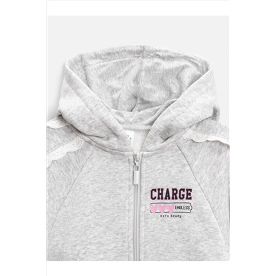 Куртка ACOOLA, 1239086