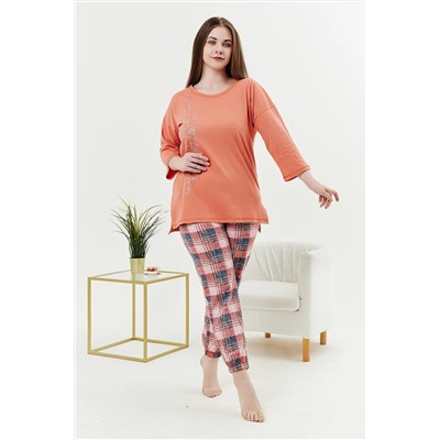 Натали Костюм 9167