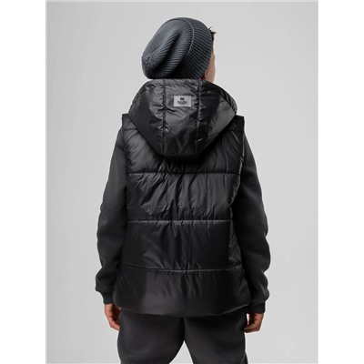 Bodo Жилет 41-6МU