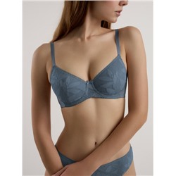 Бюстгальтеры Trend CONTE MA CHERIE TB6212 Бюстгальтер