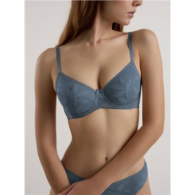 Бюстгальтеры Trend CONTE MA CHERIE TB6212 Бюстгальтер