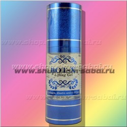 Гель для лица Bot-X 30 мл