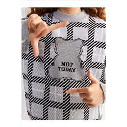 Джемпер ACOOLA, 1049562