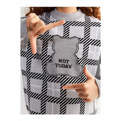 Джемпер ACOOLA, 1049562