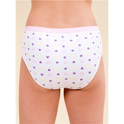 PELICAN Трусы GULB3353(3)