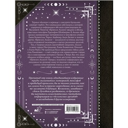 АСТ Блаватская Е.П., Безант А., Штайнер Рудольф "Хроники Акаши: главные труды и знаковые фигуры"
