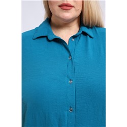 Рубашка 31964 НАТАЛИ, 1123924