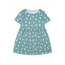 Платье АПРЕЛЬ, 790398