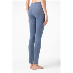 Легинсы CONTE ELEGANT, 111122