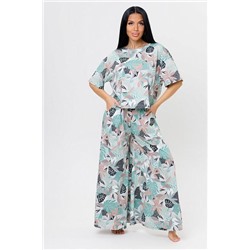 Костюм № 2220/1