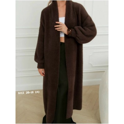 Кардиган #23055397