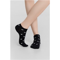 Носки MARK FORMELLE, 1203428