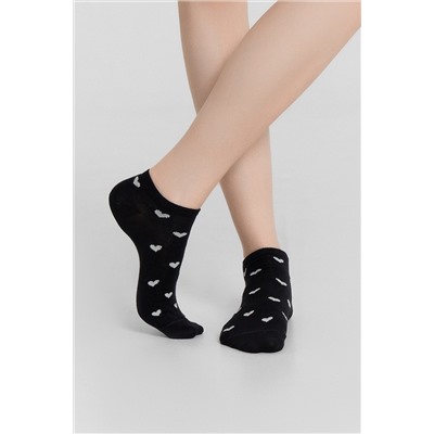 Носки MARK FORMELLE, 1203428