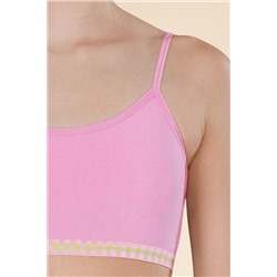 Топ PELICAN, 1036371