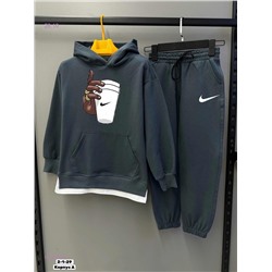 Костюм 1839379-2