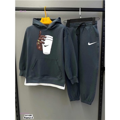 Костюм 1839379-2