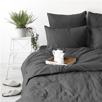 Verossa Комплект наволочек 780665