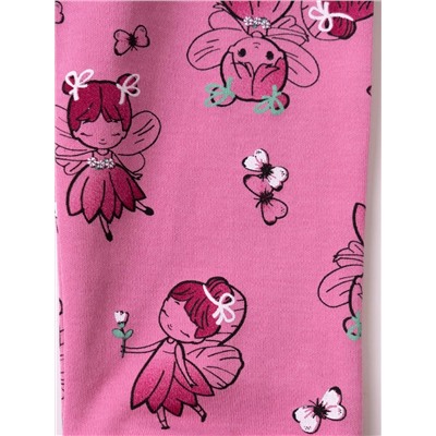 PLAYTODAY Брюки 12624026