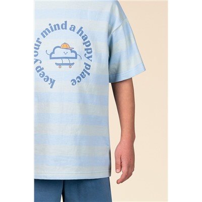 Пижама PELICAN, 965576