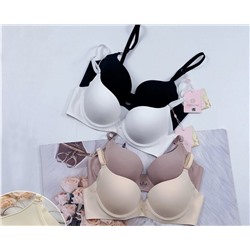 VL6082В (Бюстгальтер, Velencosa )