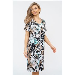 Халат 36931 НАТАЛИ, 1094111