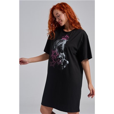 67186 туника женская