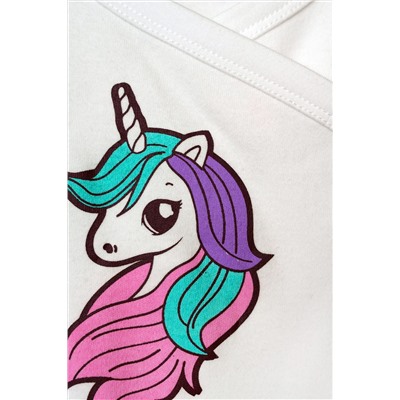 Боди, 2 шт. PLAYTODAY, 1185555