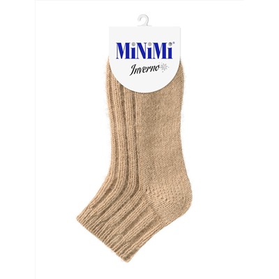 Minimi Носки MINI INVERNO 3304, PL