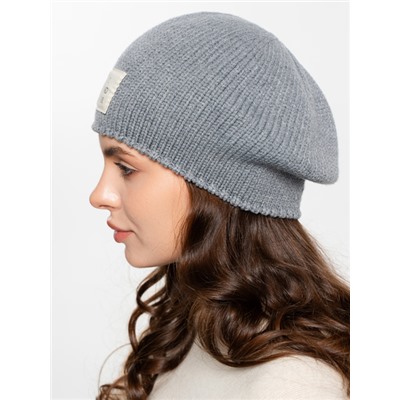 Берет женский YSG ESW 25117