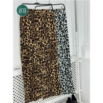 Штаны #23073246