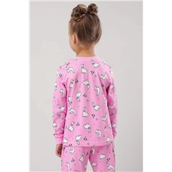 Пижама CLEVER, 1218355