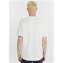 ФУТБОЛКА МУЖСКАЯ 111742-1