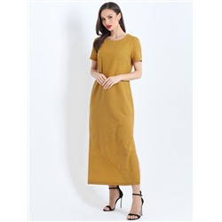 Платье Яркие каникулы, нью