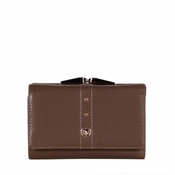 Кошелек 105-5102W Lison Kaoberg