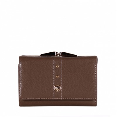 Кошелек 105-5102W Lison Kaoberg