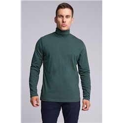 Лонгслив CLEVER, 909551