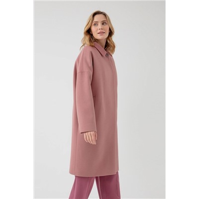 Пальто POMPA, 888915