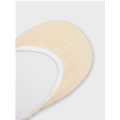 MARK FORMELLE Подследники 346K-2766