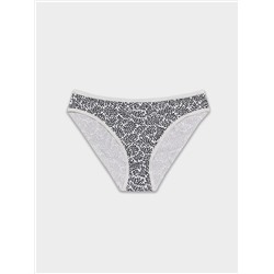 MARK FORMELLE Трусы 412286