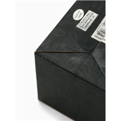 УЦЕНКА Кружка детская «Start the day», Минни Маус, гальваника 300 мл