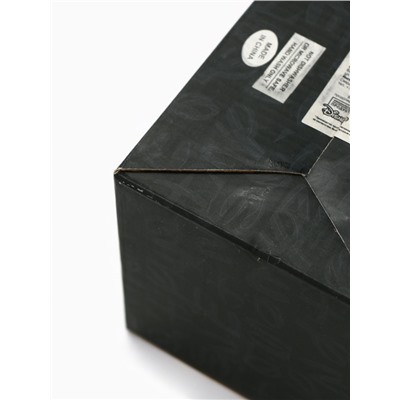 УЦЕНКА Кружка детская «Start the day», Минни Маус, гальваника 300 мл